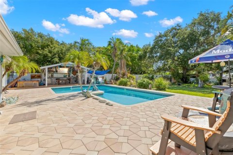Casa en venta en Palm Harbor, Florida, 3 dormitorios, 209.12 m2 № 2150883 - foto 13
