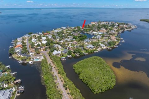Casa en venta en Palm Harbor, Florida, 3 dormitorios, 209.12 m2 № 2150883 - foto 3