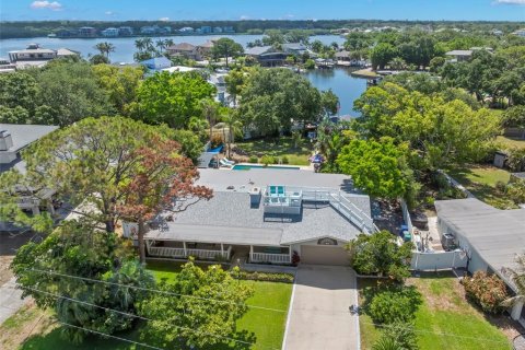 Casa en venta en Palm Harbor, Florida, 3 dormitorios, 209.12 m2 № 2150883 - foto 30