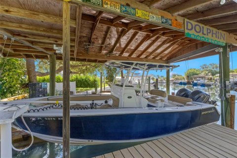 Casa en venta en Palm Harbor, Florida, 3 dormitorios, 209.12 m2 № 2150883 - foto 7