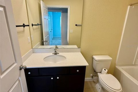 Villa ou maison à vendre à Macclenny, Floride: 4 chambres, 171.13 m2 № 2347256 - photo 29