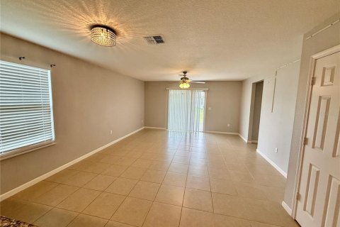 Villa ou maison à vendre à Macclenny, Floride: 4 chambres, 171.13 m2 № 2347256 - photo 14