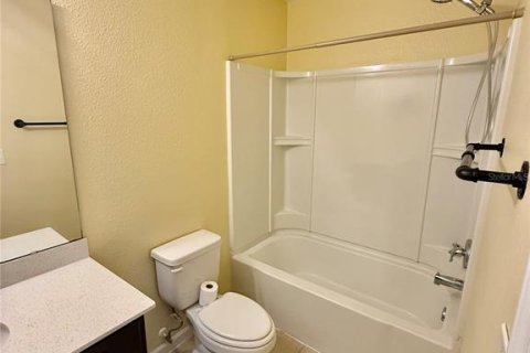 Villa ou maison à vendre à Macclenny, Floride: 4 chambres, 171.13 m2 № 2347256 - photo 28
