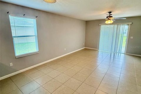 Villa ou maison à vendre à Macclenny, Floride: 4 chambres, 171.13 m2 № 2347256 - photo 25