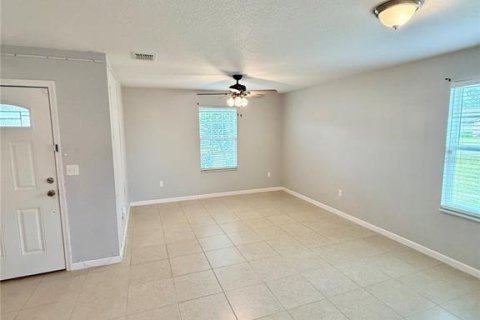 Villa ou maison à vendre à Macclenny, Floride: 4 chambres, 171.13 m2 № 2347256 - photo 11