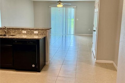 Villa ou maison à vendre à Macclenny, Floride: 4 chambres, 171.13 m2 № 2347256 - photo 13