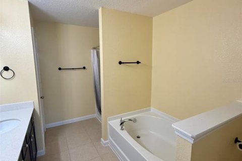 Villa ou maison à vendre à Macclenny, Floride: 4 chambres, 171.13 m2 № 2347256 - photo 22