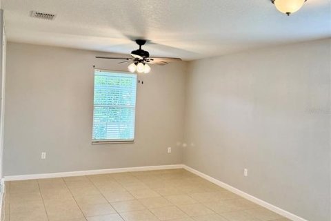 Villa ou maison à vendre à Macclenny, Floride: 4 chambres, 171.13 m2 № 2347256 - photo 9