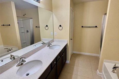 Villa ou maison à vendre à Macclenny, Floride: 4 chambres, 171.13 m2 № 2347256 - photo 21