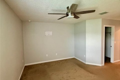 Villa ou maison à vendre à Macclenny, Floride: 4 chambres, 171.13 m2 № 2347256 - photo 24
