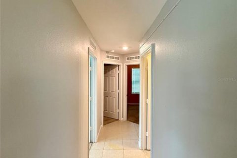 Villa ou maison à vendre à Macclenny, Floride: 4 chambres, 171.13 m2 № 2347256 - photo 27