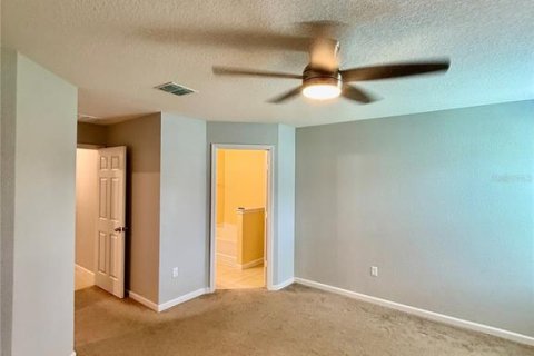 Villa ou maison à vendre à Macclenny, Floride: 4 chambres, 171.13 m2 № 2347256 - photo 20