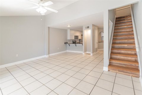 Copropriété à vendre à Orlando, Floride: 2 chambres, 114.27 m2 № 2388331 - photo 12