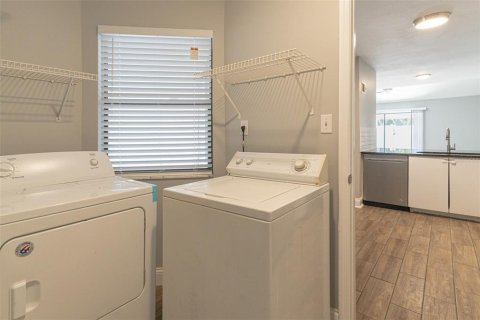 Copropriété à vendre à Orlando, Floride: 2 chambres, 114.27 m2 № 2388331 - photo 8