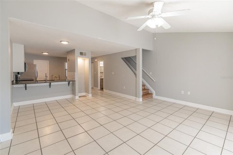 Copropriété à vendre à Orlando, Floride: 2 chambres, 114.27 m2 № 2388331 - photo 10