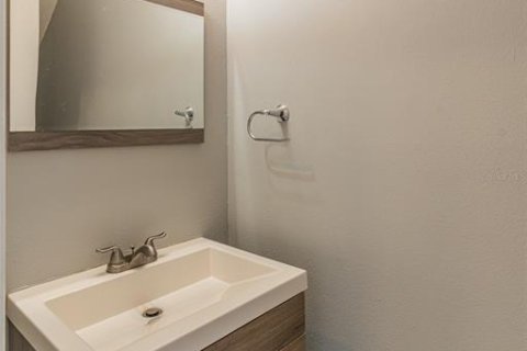 Copropriété à vendre à Orlando, Floride: 2 chambres, 114.27 m2 № 2388331 - photo 9