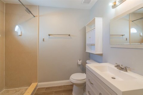 Copropriété à vendre à Orlando, Floride: 2 chambres, 114.27 m2 № 2388331 - photo 16
