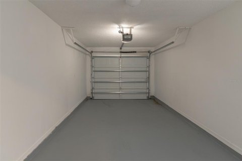 Copropriété à vendre à Orlando, Floride: 2 chambres, 114.27 m2 № 2388331 - photo 21