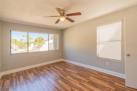 Copropriété à vendre à Orlando, Floride: 2 chambres, 114.27 m2 № 2388331 - photo 15