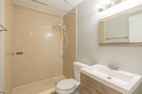 Copropriété à vendre à Orlando, Floride: 2 chambres, 114.27 m2 № 2388331 - photo 20