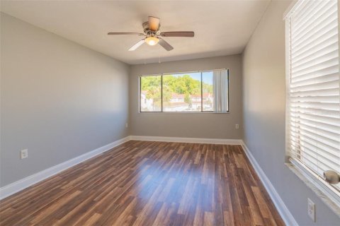 Copropriété à vendre à Orlando, Floride: 2 chambres, 114.27 m2 № 2388331 - photo 14