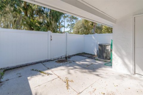 Copropriété à vendre à Orlando, Floride: 2 chambres, 114.27 m2 № 2388331 - photo 22