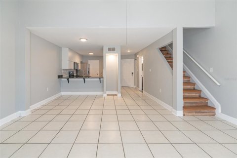 Copropriété à vendre à Orlando, Floride: 2 chambres, 114.27 m2 № 2388331 - photo 11