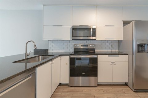 Copropriété à vendre à Orlando, Floride: 2 chambres, 114.27 m2 № 2388331 - photo 4