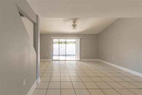 Copropriété à vendre à Orlando, Floride: 2 chambres, 114.27 m2 № 2388331 - photo 3