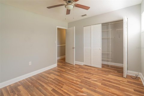 Copropriété à vendre à Orlando, Floride: 2 chambres, 114.27 m2 № 2388331 - photo 19