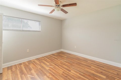 Copropriété à vendre à Orlando, Floride: 2 chambres, 114.27 m2 № 2388331 - photo 17