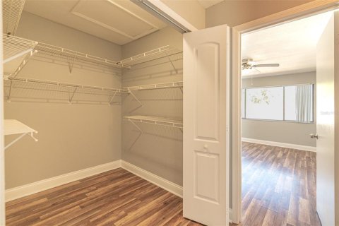 Copropriété à vendre à Orlando, Floride: 2 chambres, 114.27 m2 № 2388331 - photo 13