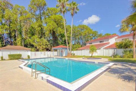 Copropriété à vendre à Orlando, Floride: 2 chambres, 114.27 m2 № 2388331 - photo 24