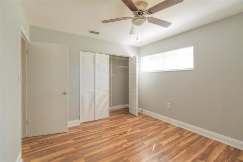 Copropriété à vendre à Orlando, Floride: 2 chambres, 114.27 m2 № 2388331 - photo 18