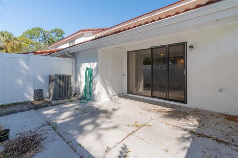 Copropriété à vendre à Orlando, Floride: 2 chambres, 114.27 m2 № 2388331 - photo 23