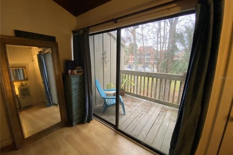 Condominio en venta en Orlando, Florida, 3 dormitorios, 128.11 m2 № 1519685 - foto 10
