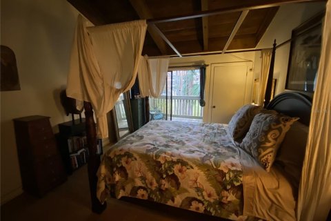 Condominio en venta en Orlando, Florida, 3 dormitorios, 128.11 m2 № 1519685 - foto 11