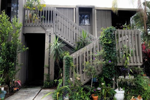 Condominio en venta en Orlando, Florida, 3 dormitorios, 128.11 m2 № 1519685 - foto 12