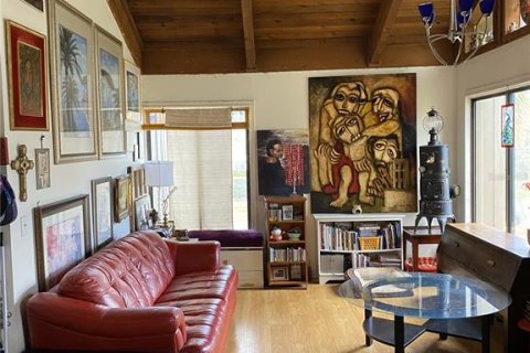 Condominio en venta en Orlando, Florida, 3 dormitorios, 128.11 m2 № 1519685 - foto 2
