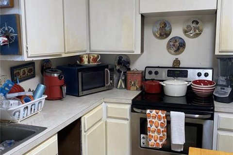 Condominio en venta en Orlando, Florida, 3 dormitorios, 128.11 m2 № 1519685 - foto 8