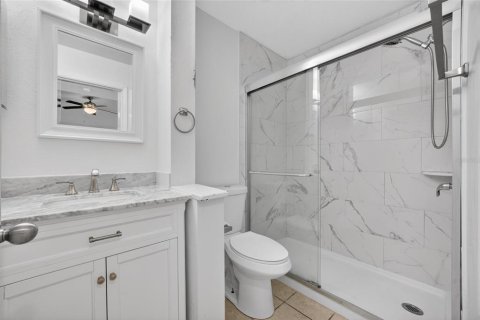 Купить таунхаус в Уинтер-Гарден, Флорида 3 комнаты, 75.62м2, № 2148338 - фото 7