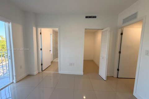 Touwnhouse à vendre à Homestead, Floride: 4 chambres, 129.88 m2 № 2025373 - photo 19