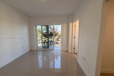 Touwnhouse à vendre à Homestead, Floride: 4 chambres, 129.88 m2 № 2025373 - photo 20