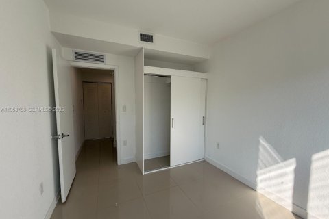 Touwnhouse à vendre à Homestead, Floride: 4 chambres, 129.88 m2 № 2025373 - photo 15