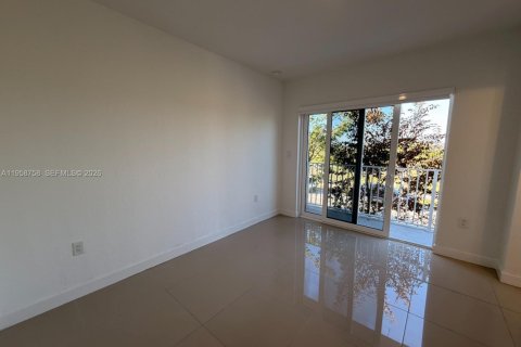 Touwnhouse à vendre à Homestead, Floride: 4 chambres, 129.88 m2 № 2025373 - photo 21