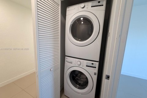 Touwnhouse à vendre à Homestead, Floride: 4 chambres, 129.88 m2 № 2025373 - photo 22