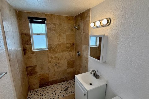 Copropriété à vendre à Miami Beach, Floride: 1 chambre, 55 m2 № 1935144 - photo 9