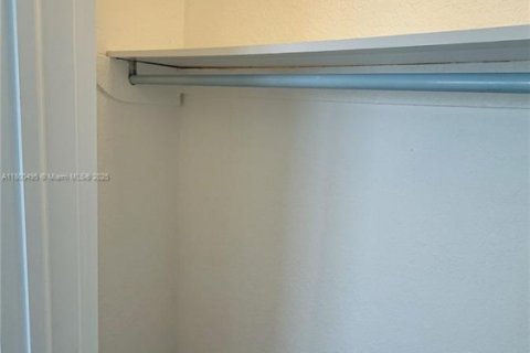 Copropriété à vendre à Miami Beach, Floride: 1 chambre, 55 m2 № 1935144 - photo 18