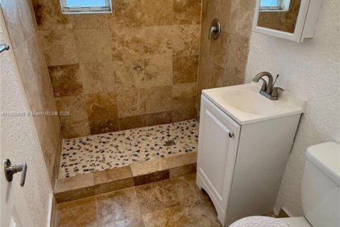 Copropriété à vendre à Miami Beach, Floride: 1 chambre, 55 m2 № 1935144 - photo 20