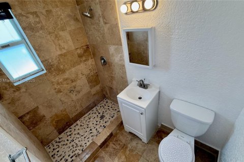 Copropriété à vendre à Miami Beach, Floride: 1 chambre, 55 m2 № 1935144 - photo 5
